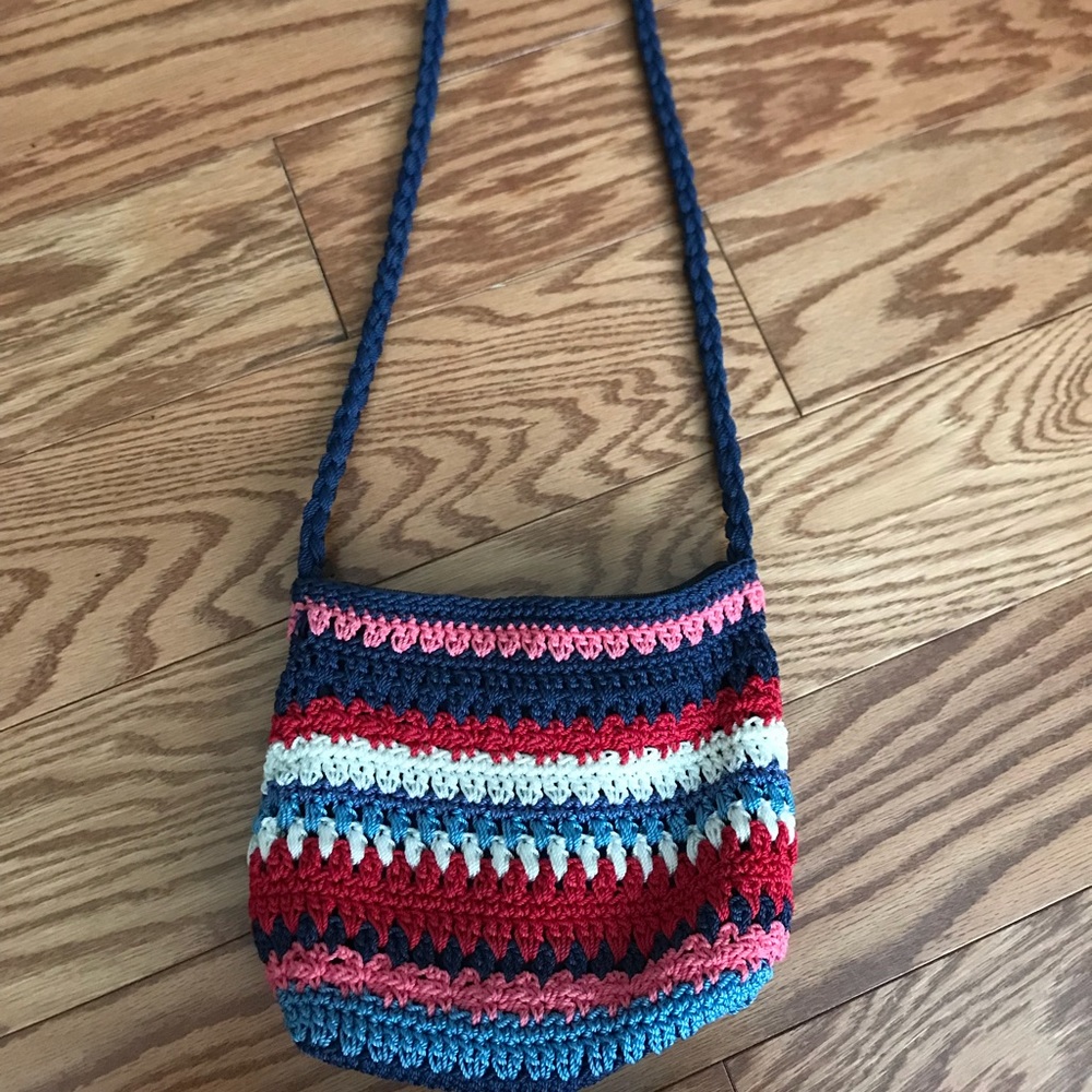 Purse Bundle - image 4